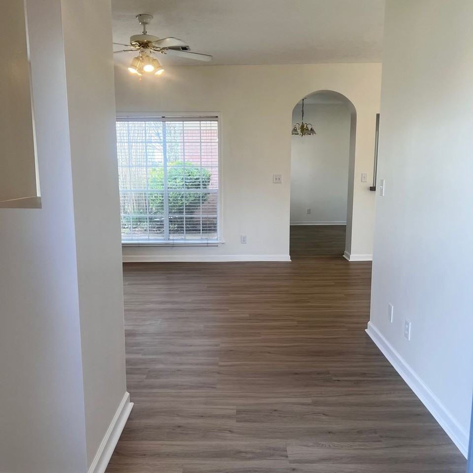4613 Harvest Way - Photo 2 of 18