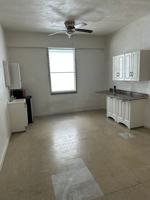 featured image of 3516B Waialae Ave