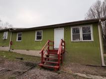 Sheppard St 199 - Photo 1 of 1