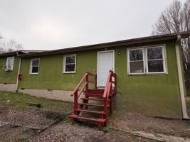 featured image of 199 Sheppard St