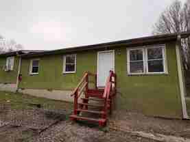 Sheppard St 199 - Photo 1 of 1