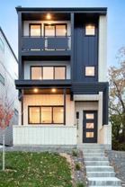 3437 W 17th Ave - Photo 1 of 1