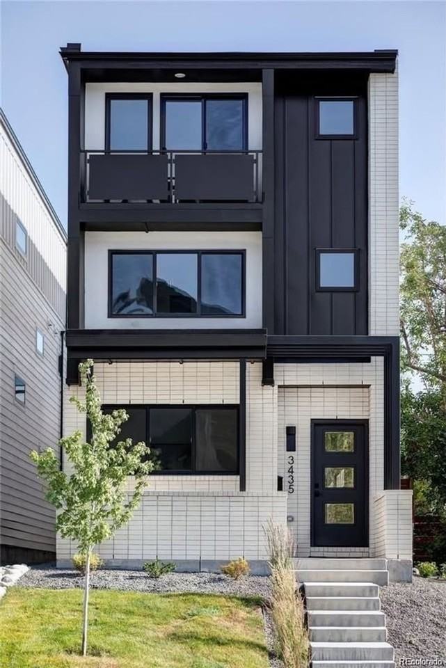 3437 W 17th Ave - Photo 2 of 29