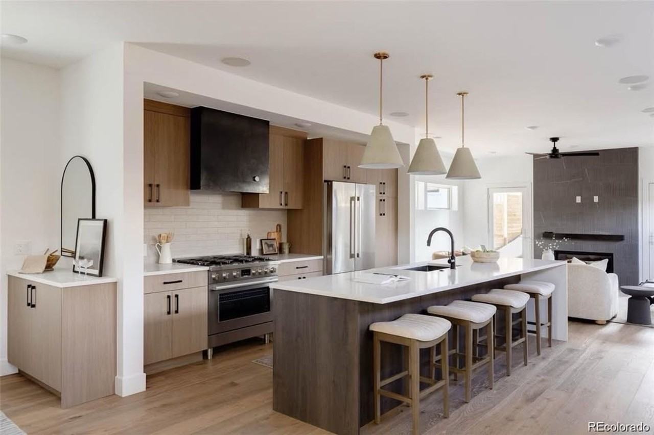 3437 W 17th Ave - Photo 4 of 29