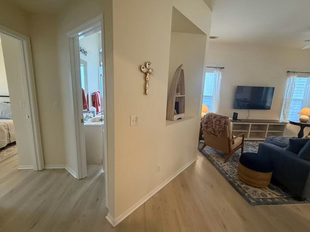 60 Padgett Dr - Photo 2 of 18