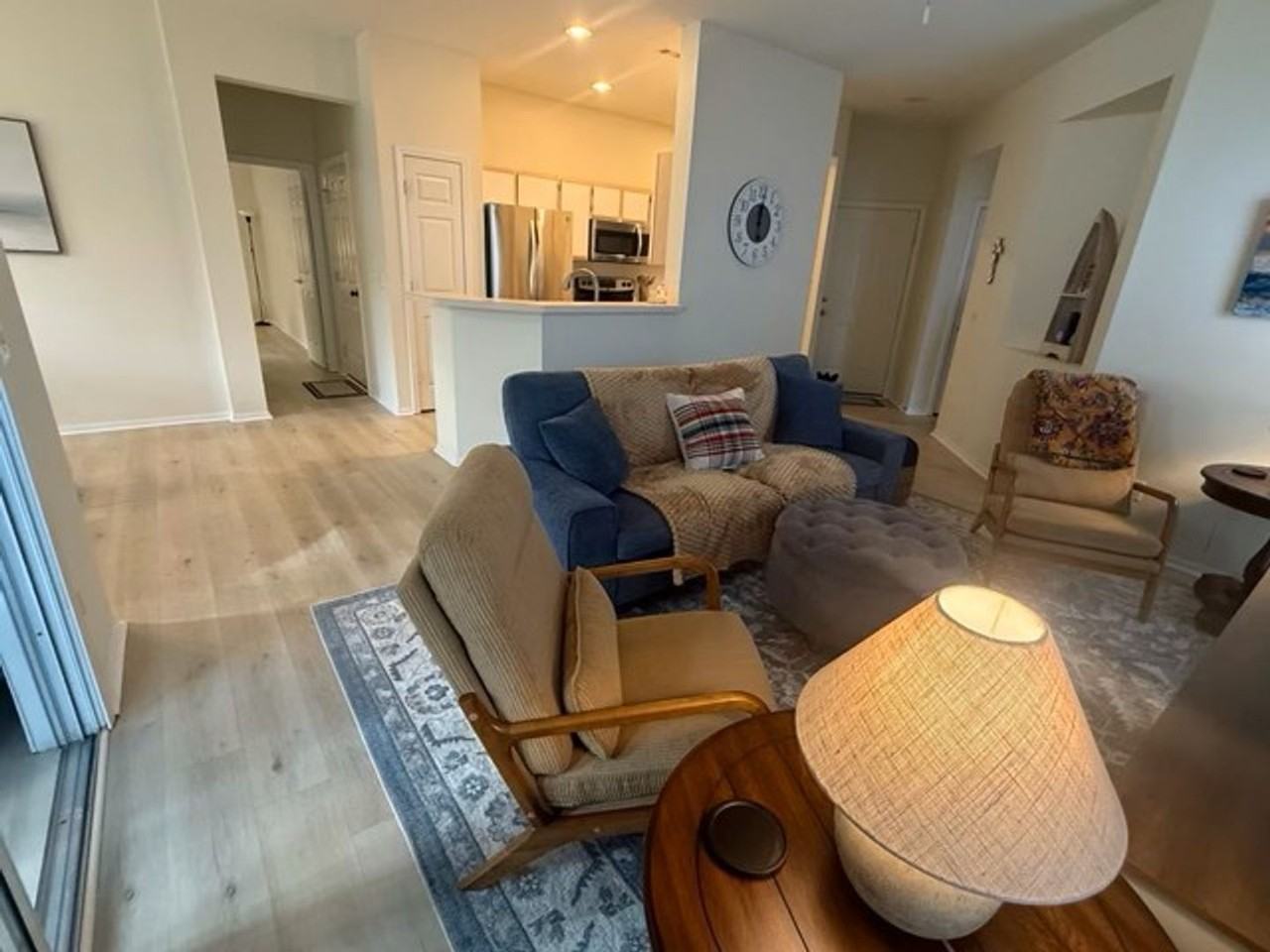 60 Padgett Dr - Photo 5 of 18