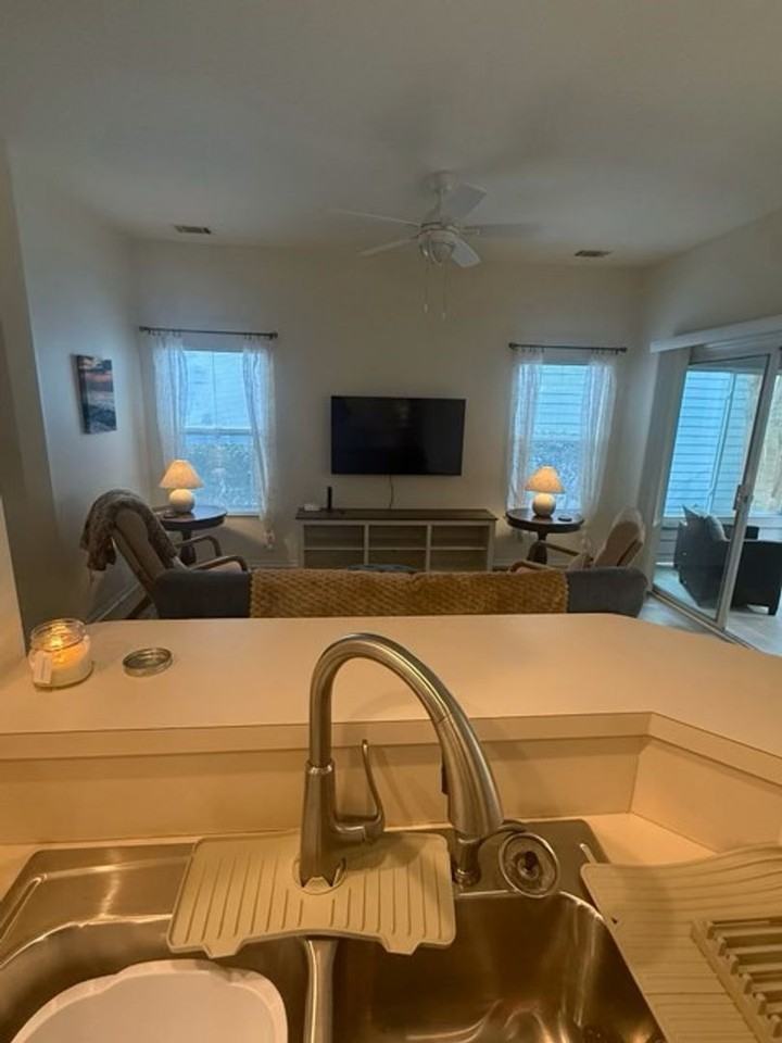 60 Padgett Dr - Photo 6 of 18