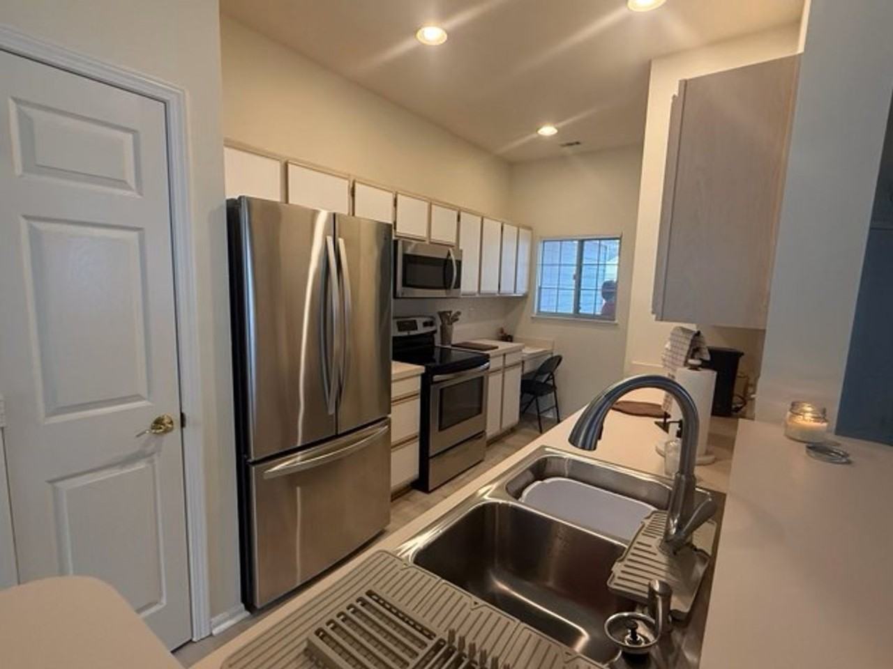 60 Padgett Dr - Photo 7 of 18