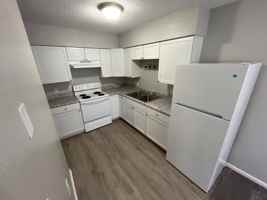 featured image of 1105 Jones Ave