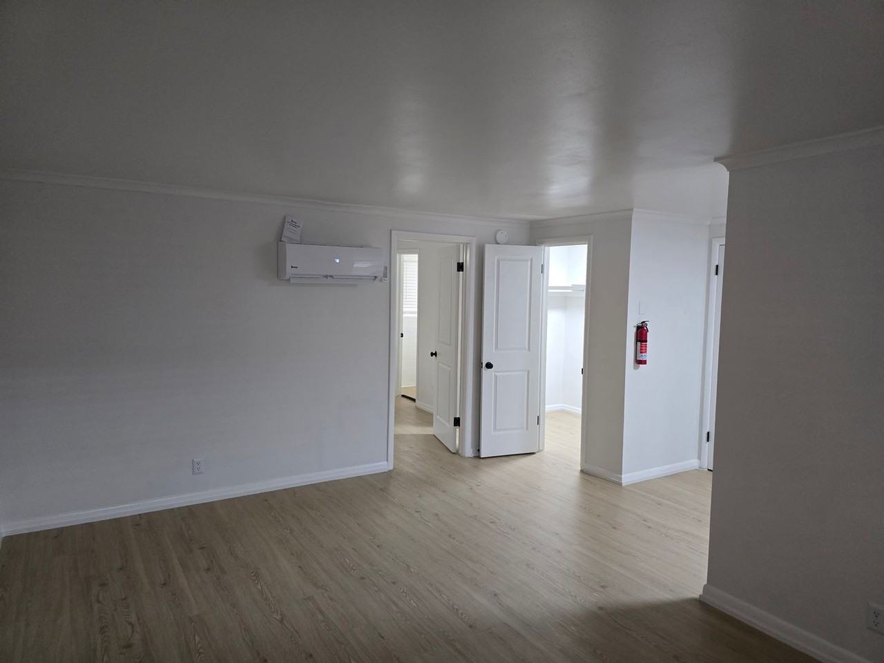 Frisco Apartments - Photo 5 of 14