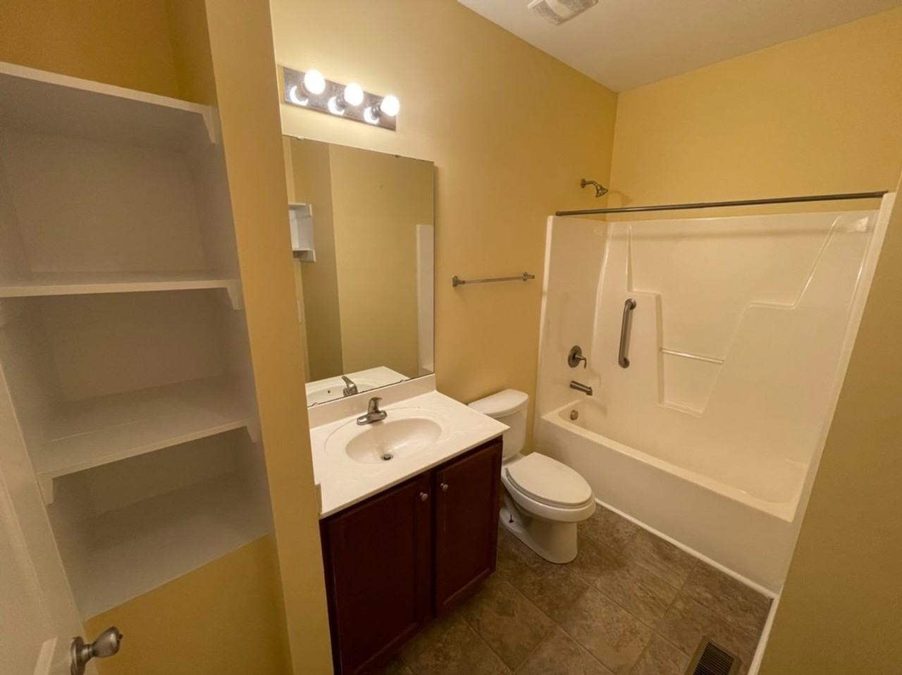 3033 Poole Rd #100 - Photo 6 of 8