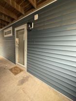 2308 Starfish Rd #101 - Photo 1 of 1