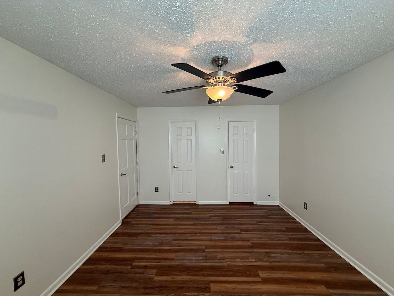 2308 Starfish Rd #101 - Photo 7 of 12