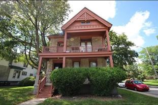 219 N. Huron (Rolling Lakes Yacht Club LLC) - Photo 1 of 1