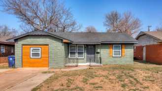 321 Nw 84th St - Photo 1 of 1