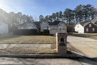 3821 Boysenberry Ct - Photo 1 of 1