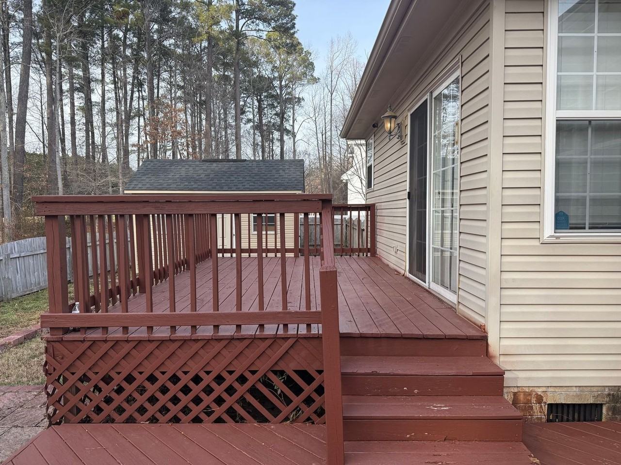 3821 Boysenberry Ct - Photo 7 of 7