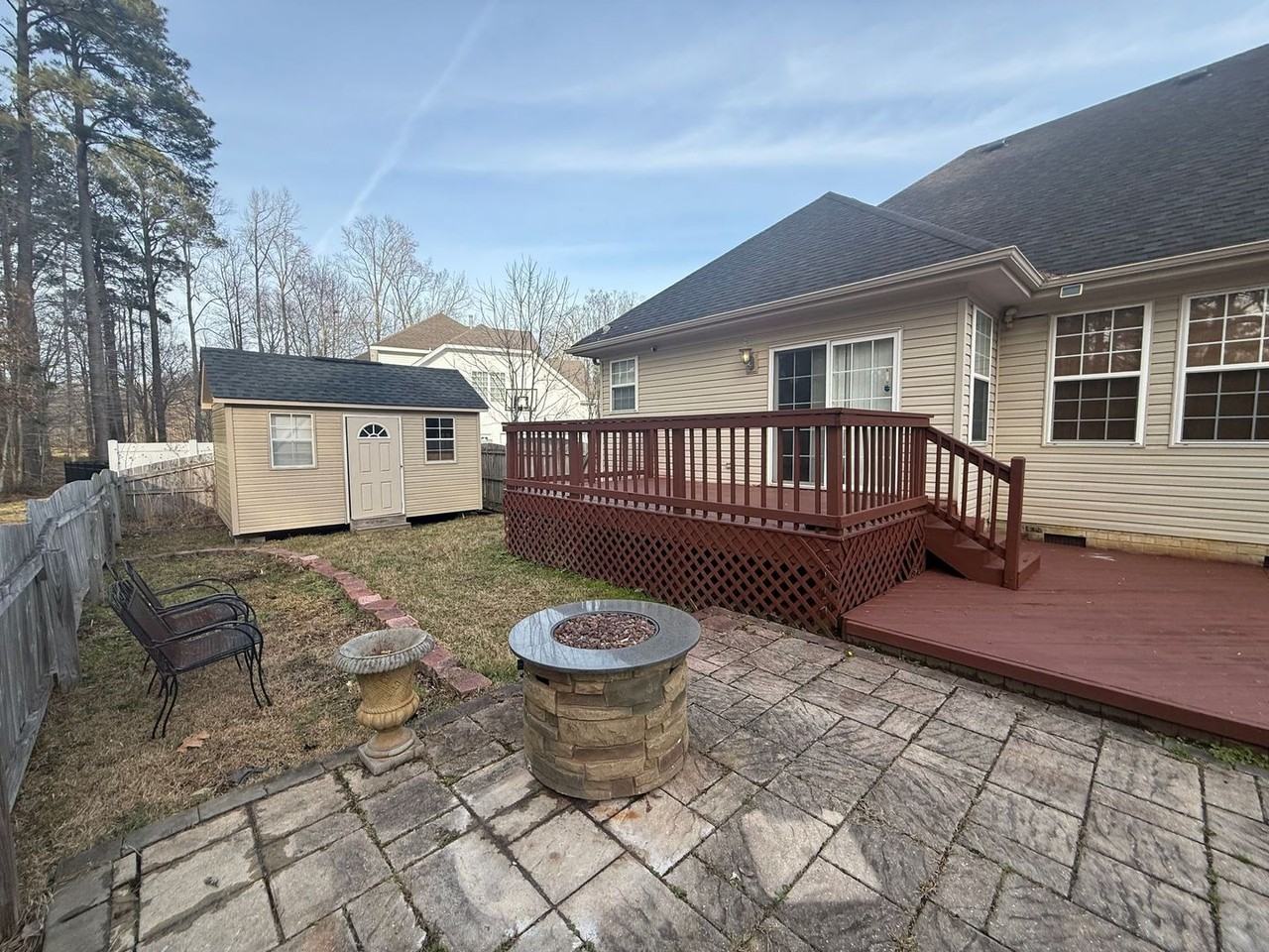 3821 Boysenberry Ct - Photo 6 of 7