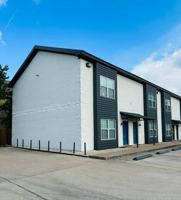 featured image of 1925 S 12th St