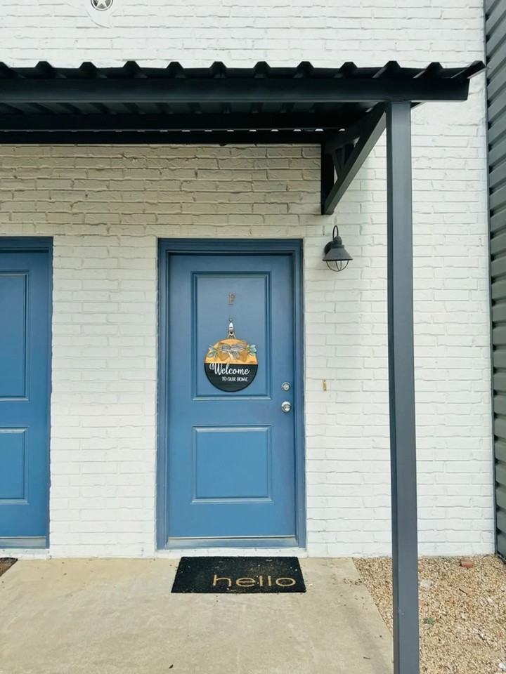 1925 S 12th St. - Photo 3 of 12