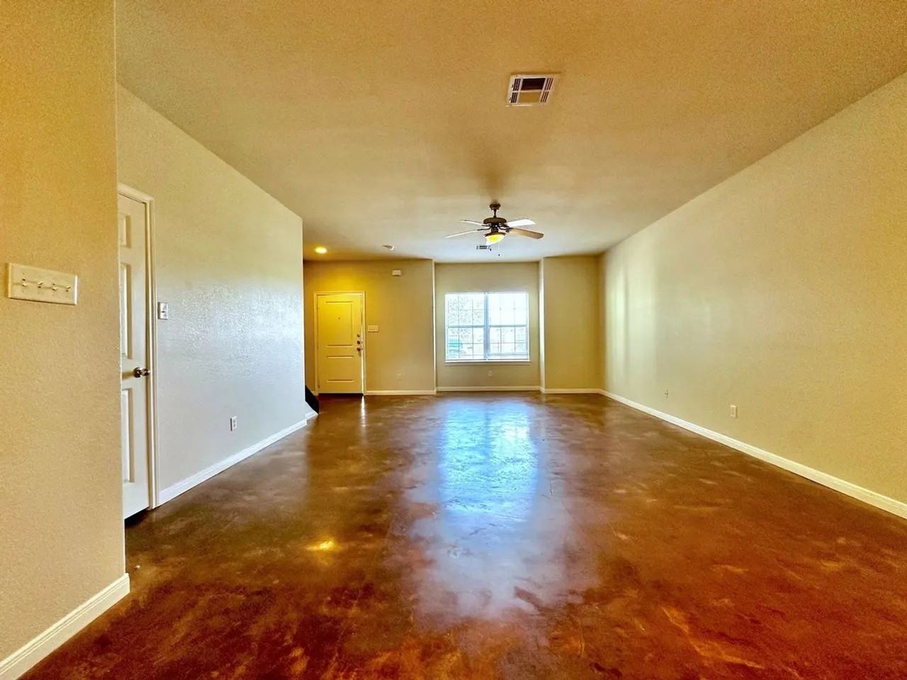 1925 S 12th St. - Photo 5 of 12