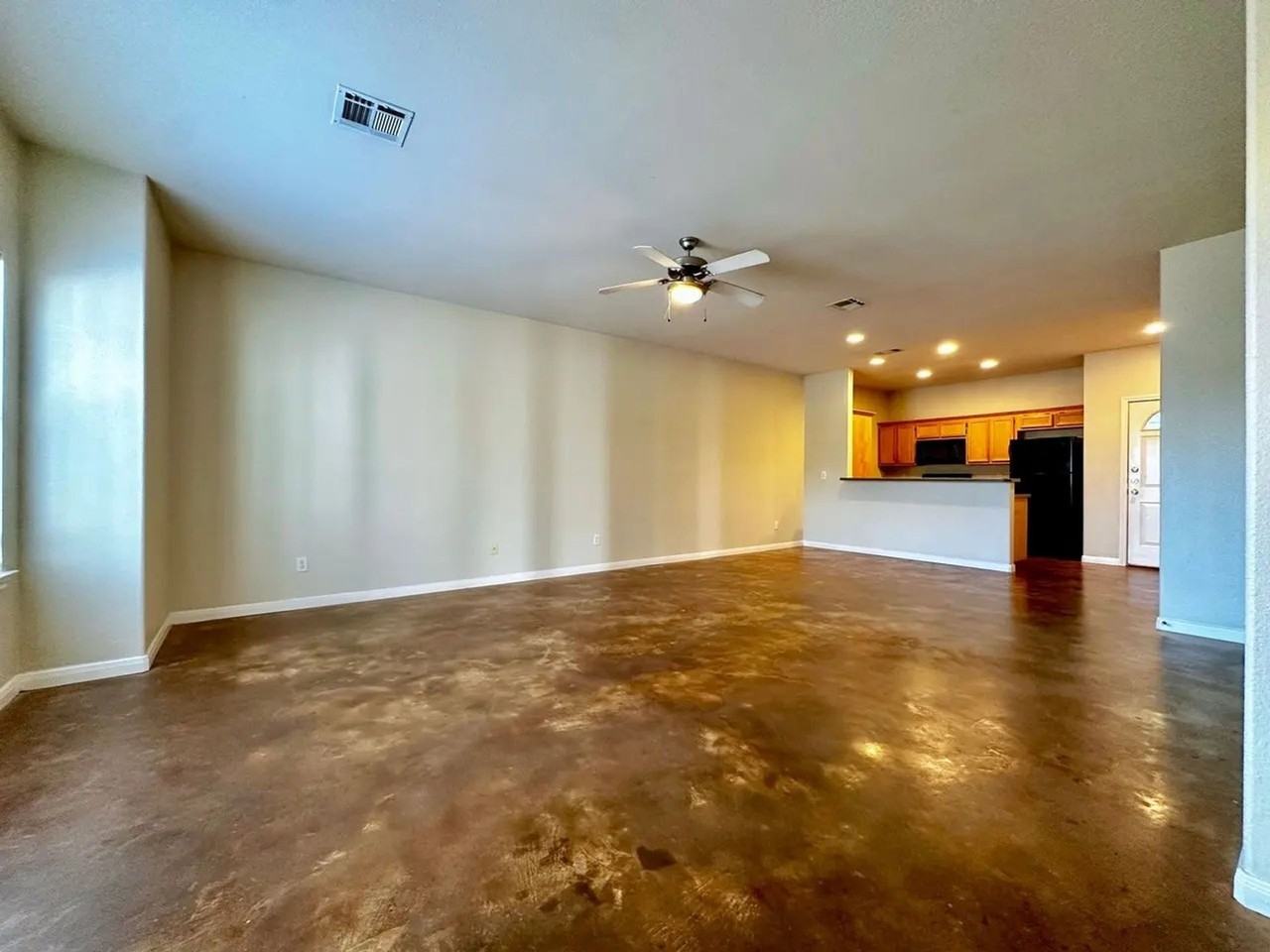 1925 S 12th St. - Photo 6 of 12