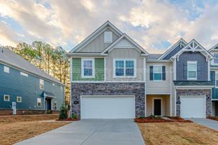 240 Harpers Run Ln - Photo 1 of 1