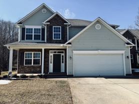 17 Stonebury Dr - Photo 1 of 1