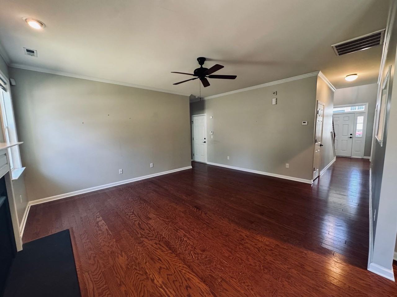 17 Stonebury Dr - Photo 5 of 50