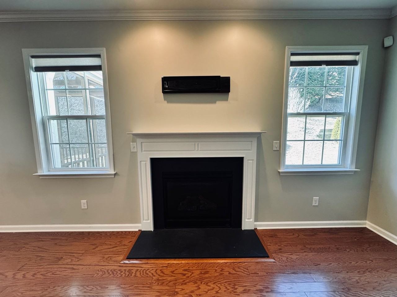 17 Stonebury Dr - Photo 6 of 50