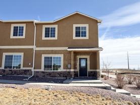 7506 Red Creek Vw - Photo 1 of 1