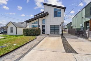 409 Delmar Ave #1 - Photo 1 of 1