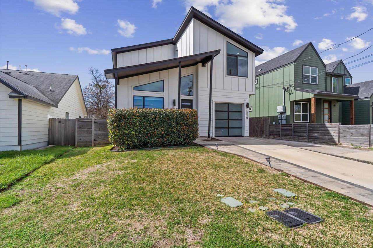 409 Delmar Ave #1 - Photo 2 of 36