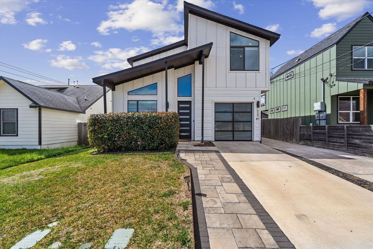 409 Delmar Ave #1 - Photo 3 of 36