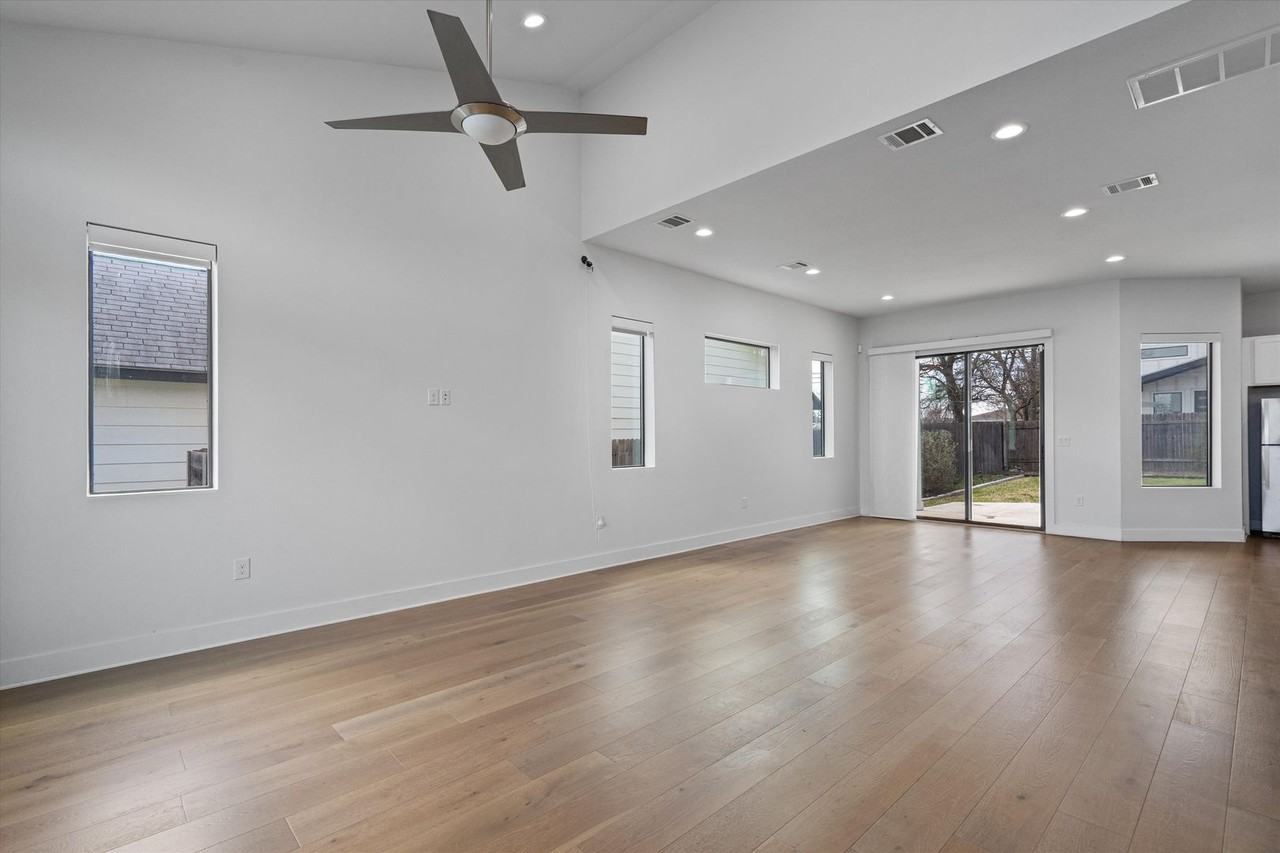 409 Delmar Ave #1 - Photo 4 of 36