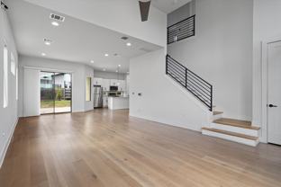 409 Delmar Ave #1 - Photo 1 of 1