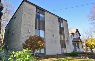 22 N Franklin St - Photo 1 of 1