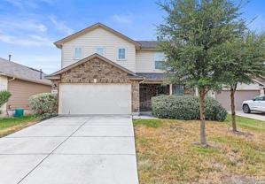 9815 Selestat Pt - Photo 1 of 1