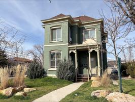 featured image of 506 23rd St