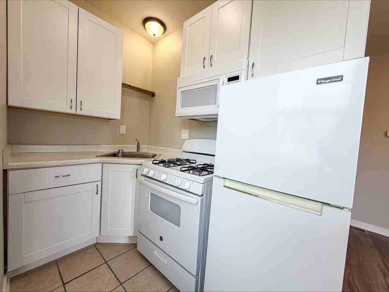 506 23rd Street - Photo 3 of 16