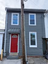 36 E Locust Ave - Photo 1 of 1