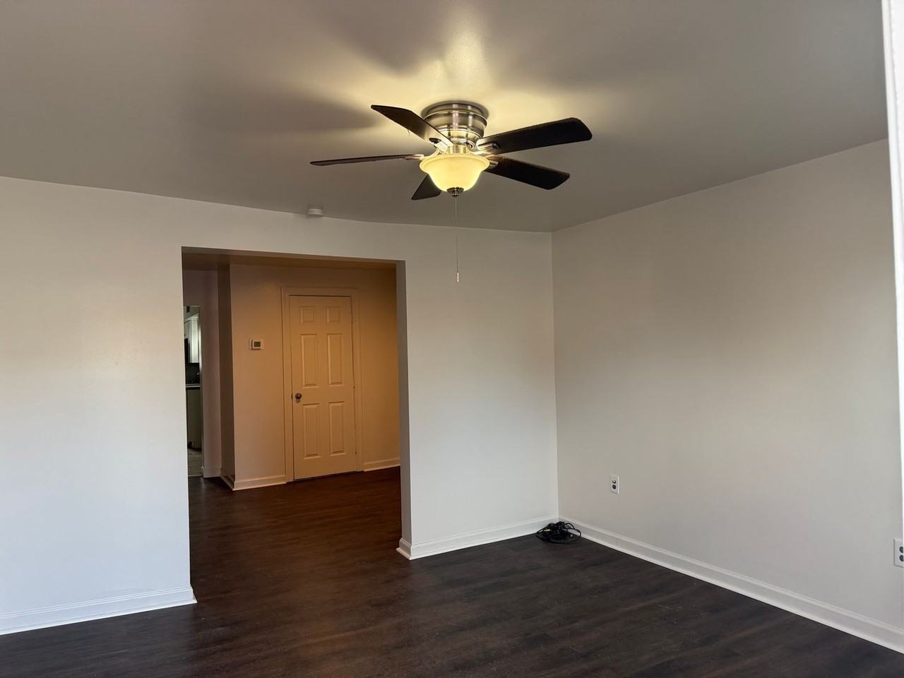 36 E Locust Ave - Photo 2 of 12