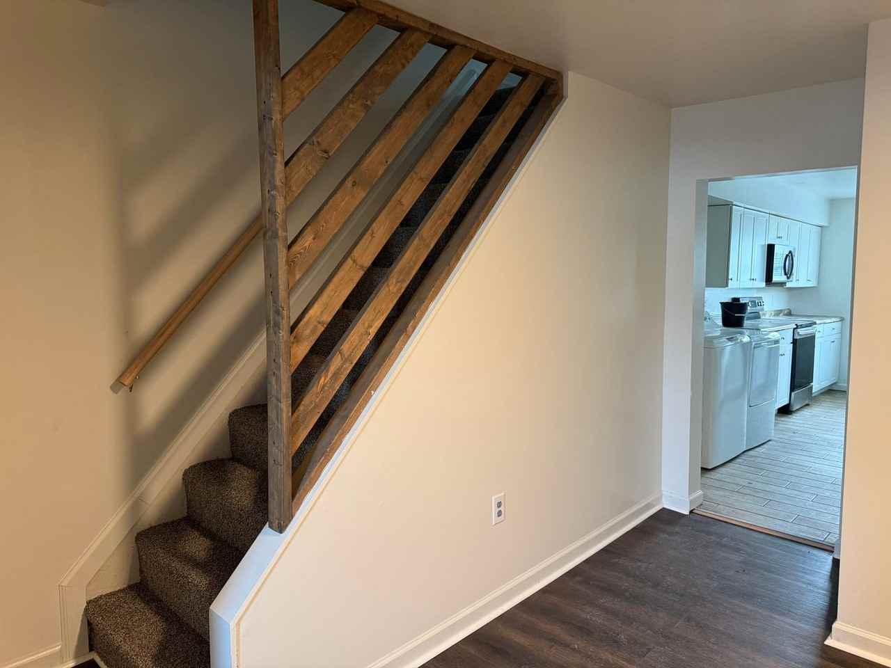 36 E Locust Ave - Photo 3 of 12