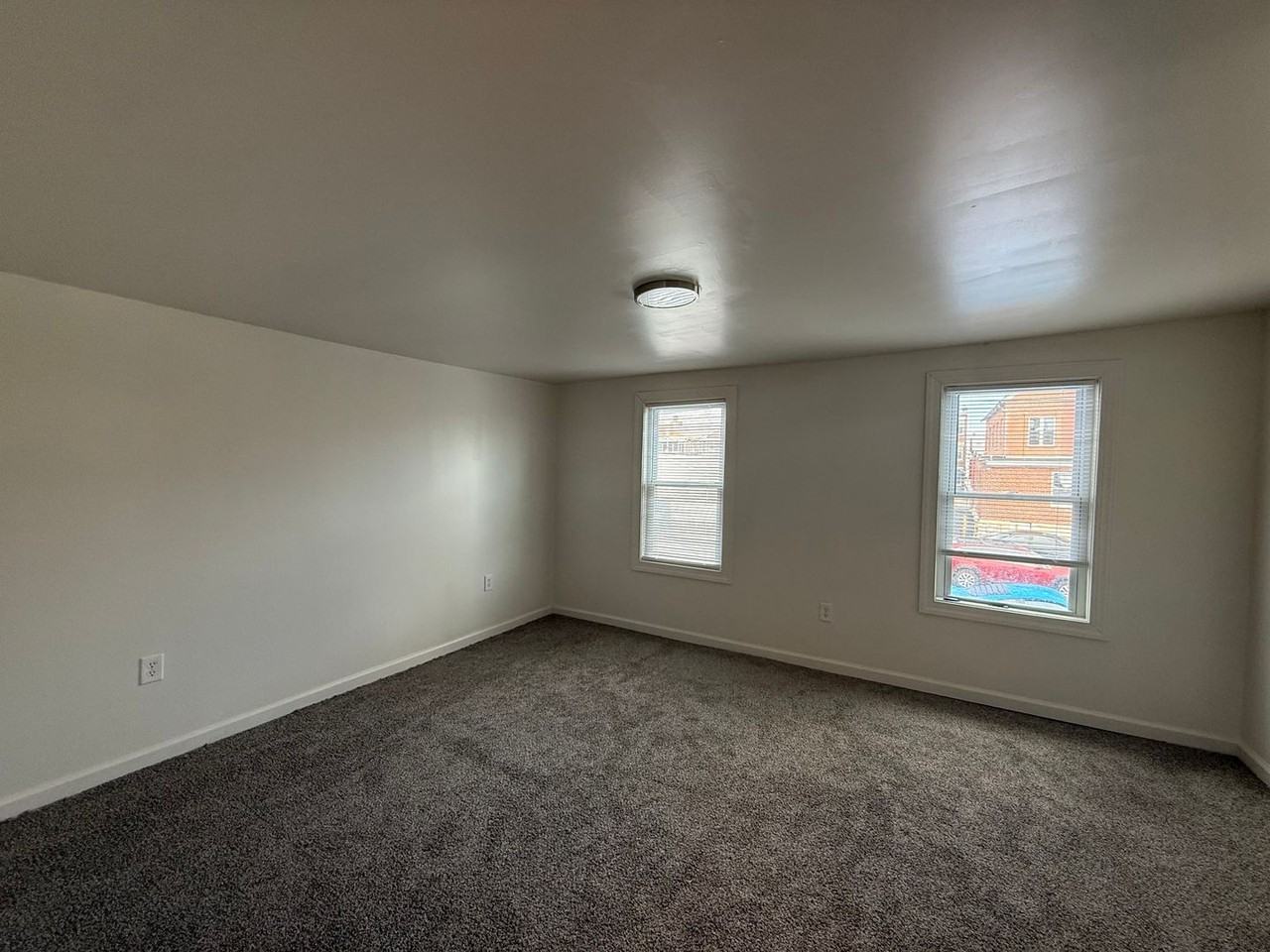 36 E Locust Ave - Photo 7 of 12