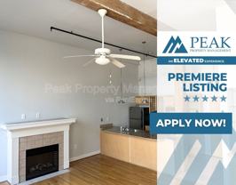 801 Hinton St #403 - Photo 1 of 1