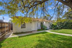 620-626 W Altadena Dr. - Photo 1 of 1