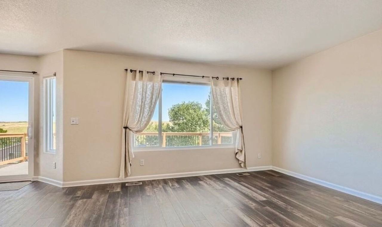 9571 Mallard Pond Way - Photo 6 of 28