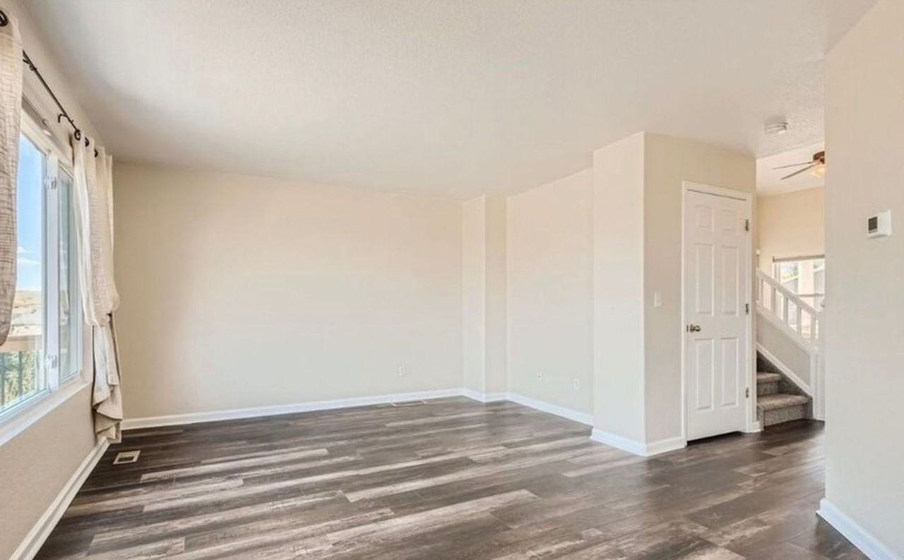 9571 Mallard Pond Way - Photo 7 of 28