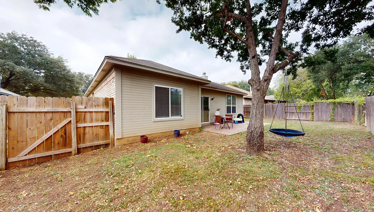 213 Tapwood Ln - Photo 7 of 7