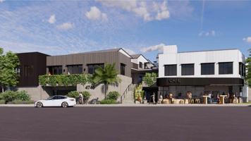 featured image of 4745 Carpinteria Ave